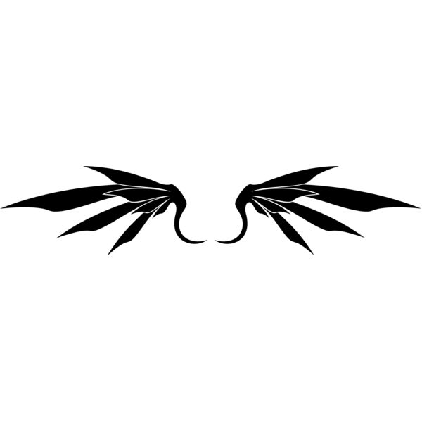 Wings114 Thumbnail