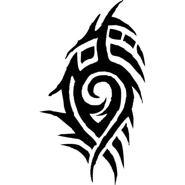 Tribal5 Thumbnail