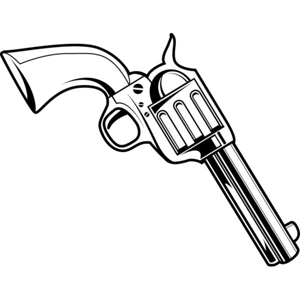 Western104 Thumbnail