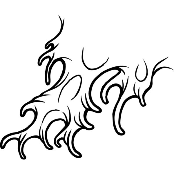 Eastern3 Thumbnail