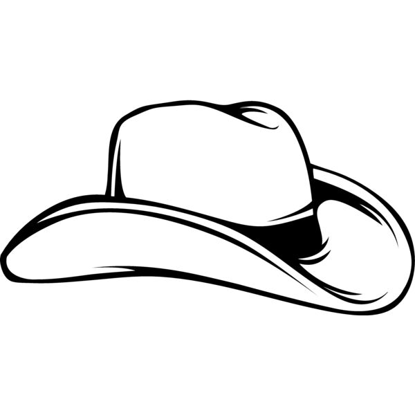 Western103 Thumbnail