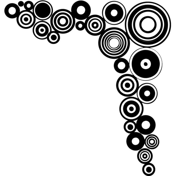 Circles110 Thumbnail