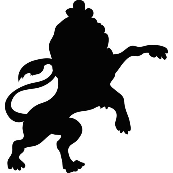 Lion109 Thumbnail