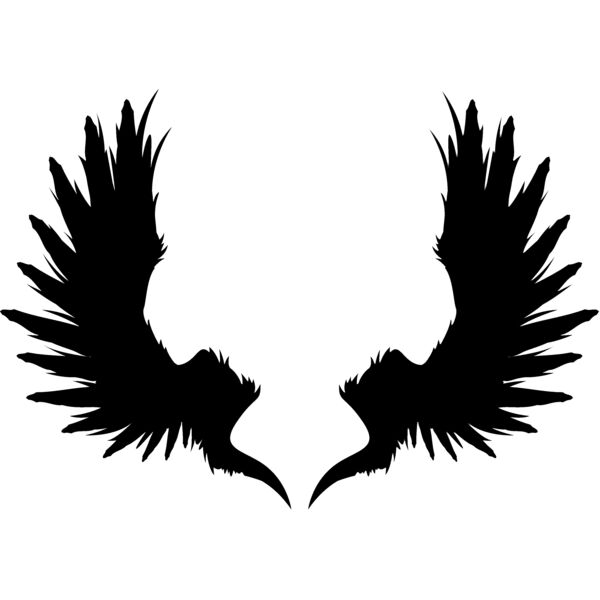 Wings110 Thumbnail