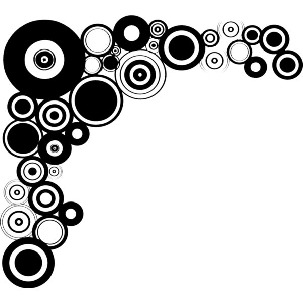 Circles103 Thumbnail