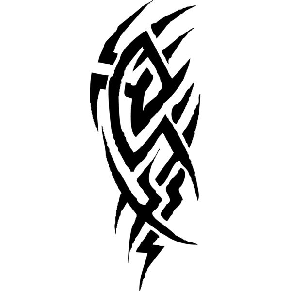 Tatoo121 Thumbnail