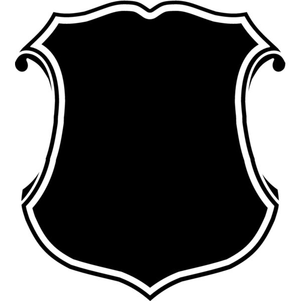 Sheild5 Thumbnail