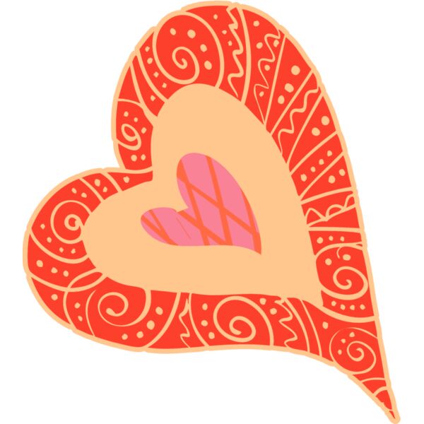 Hearts110 Thumbnail