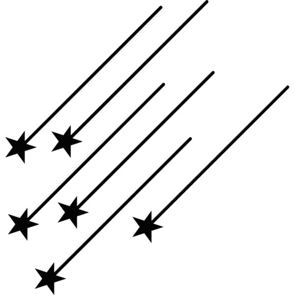 Stars109 Thumbnail