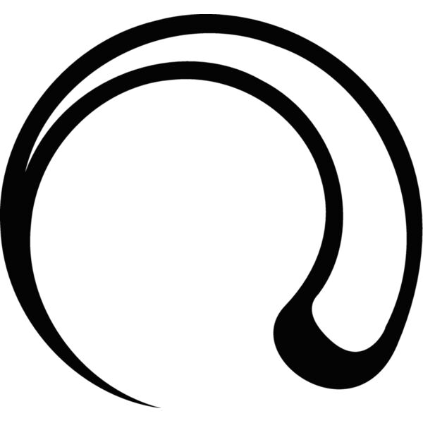 Circles134 Thumbnail