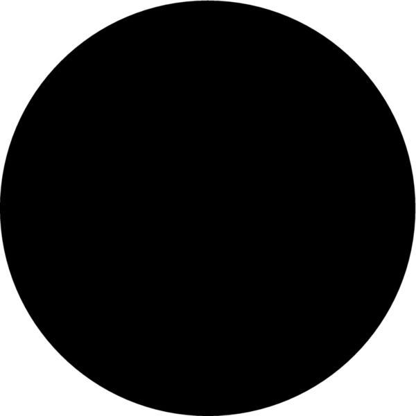 Circles120 Thumbnail