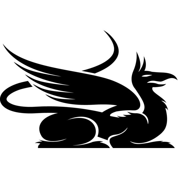 Dragons107 Thumbnail