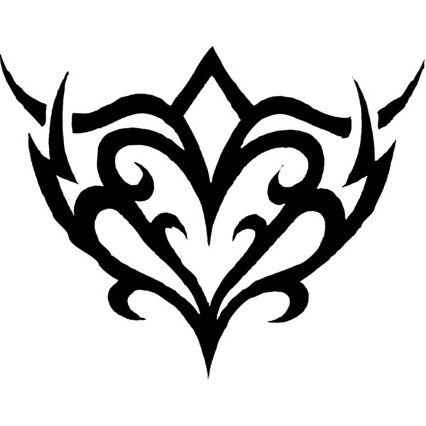 Tatoo118 Thumbnail