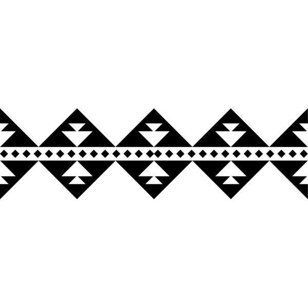 Western110 Thumbnail
