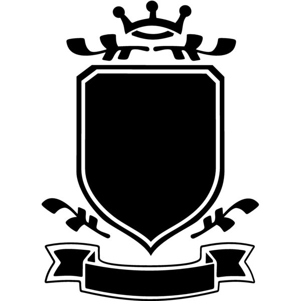 Sheild1 Thumbnail