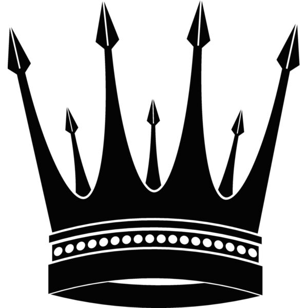 CoatofArms102 Thumbnail