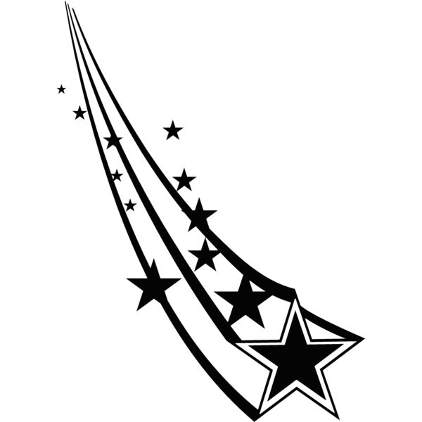 Stars119 Thumbnail