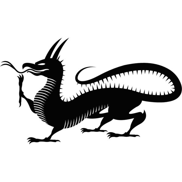 Dragons117 Thumbnail