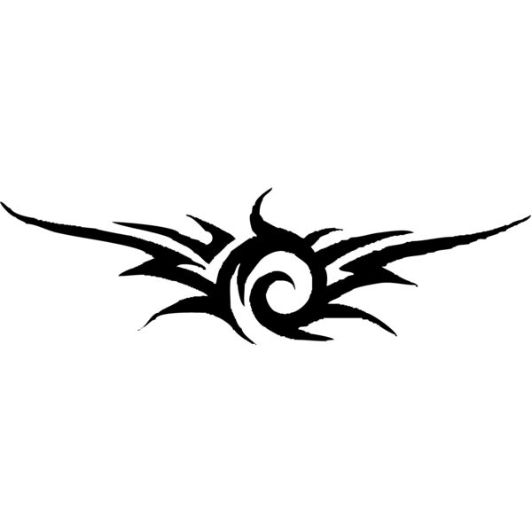 Tatoo125 Thumbnail