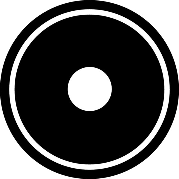 Circles130 Thumbnail