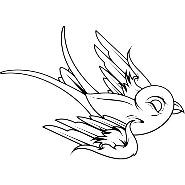 Tatoo104 Thumbnail