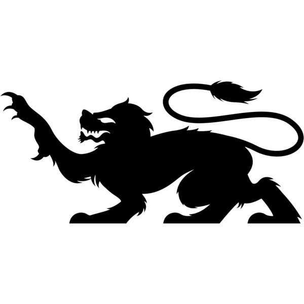 Lion101 Thumbnail
