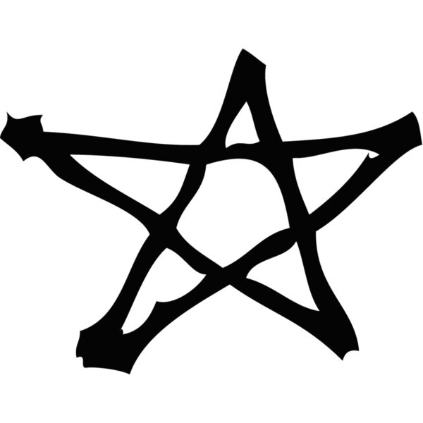Stars115 Thumbnail