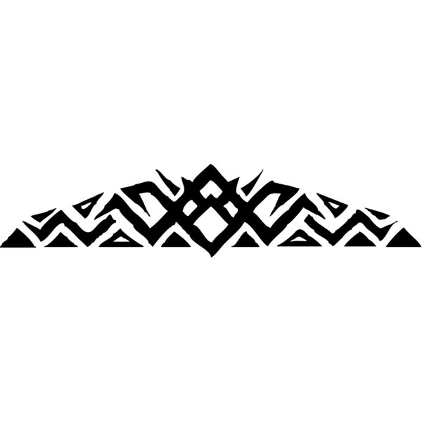 Tatoo124 Thumbnail