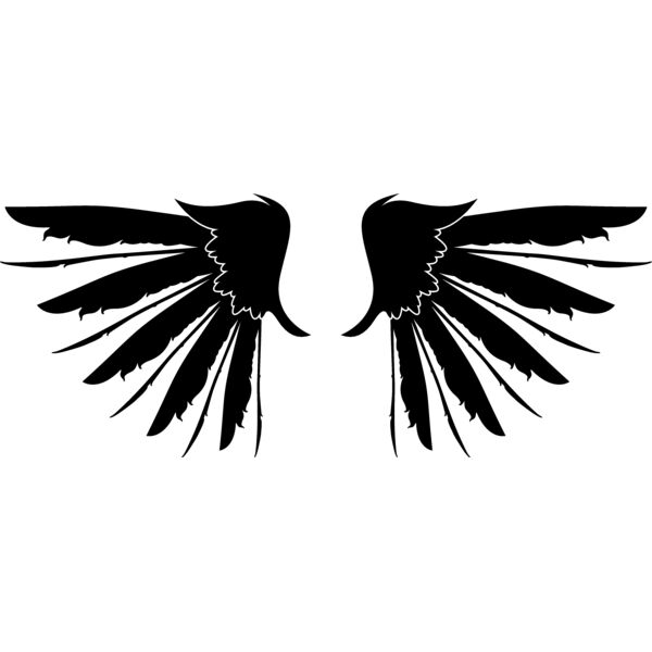 Wings101 Thumbnail