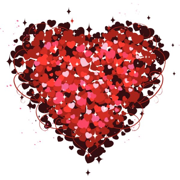 Hearts107 Thumbnail