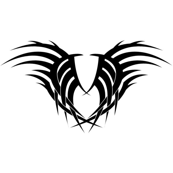 Tatoo114 Thumbnail