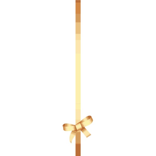 Ribbons   Bows7 Thumbnail