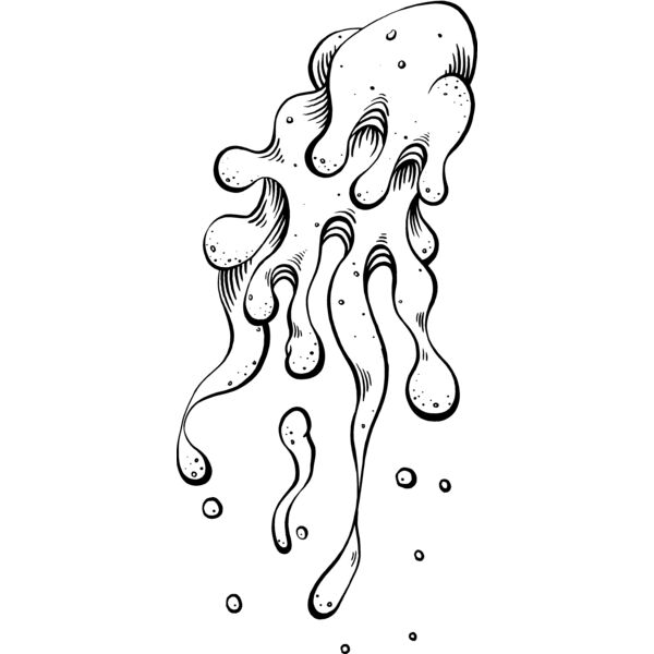Splats107 Thumbnail