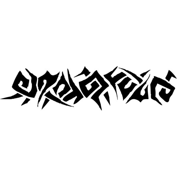 Tribal136 Thumbnail