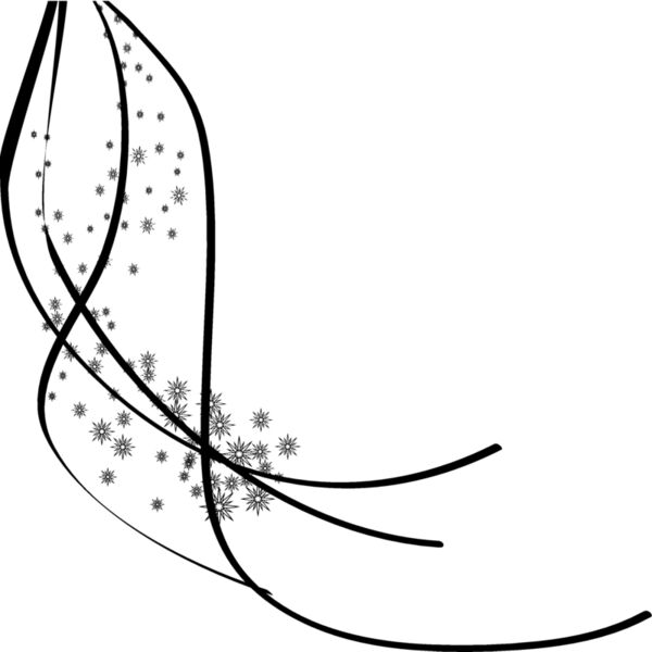 Stars125 Thumbnail