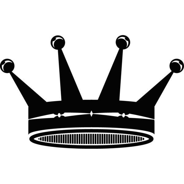Heraldry106 Thumbnail