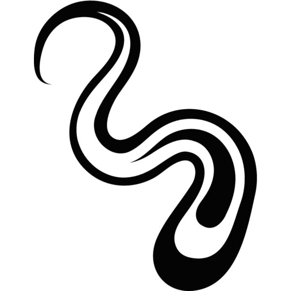 Squiggles102 Thumbnail