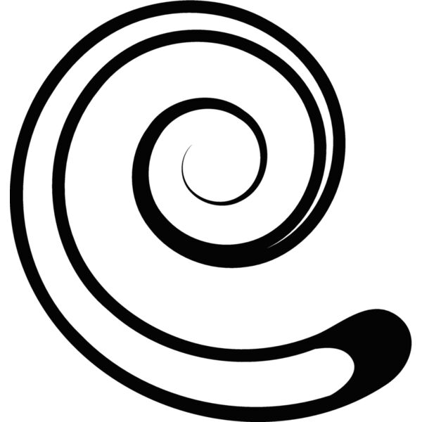 Spirals103 Thumbnail