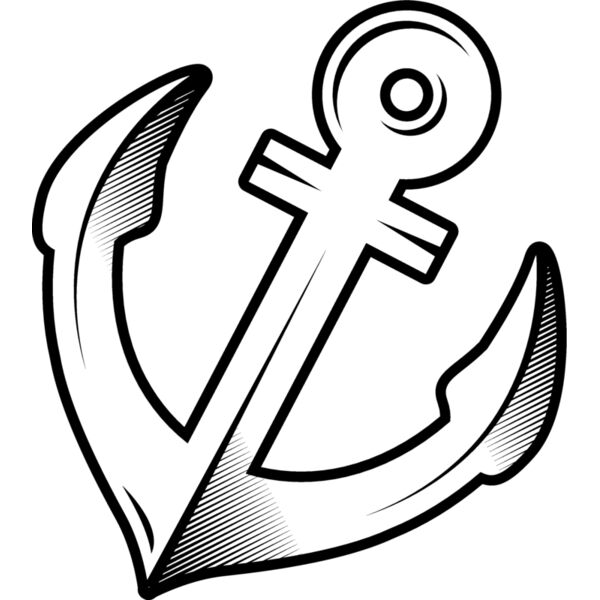 Tatoo110 Thumbnail