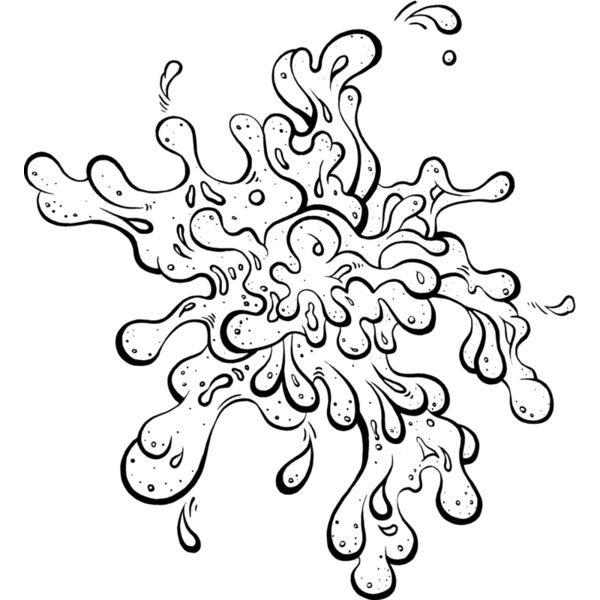 Splats106 Thumbnail