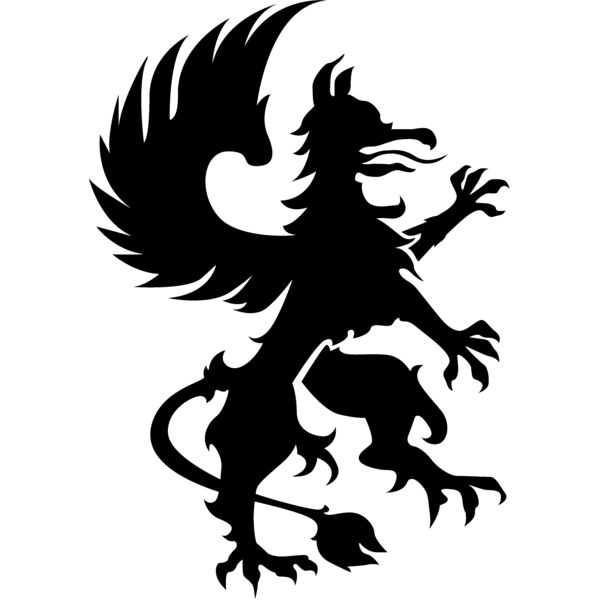 Heraldry102 Thumbnail