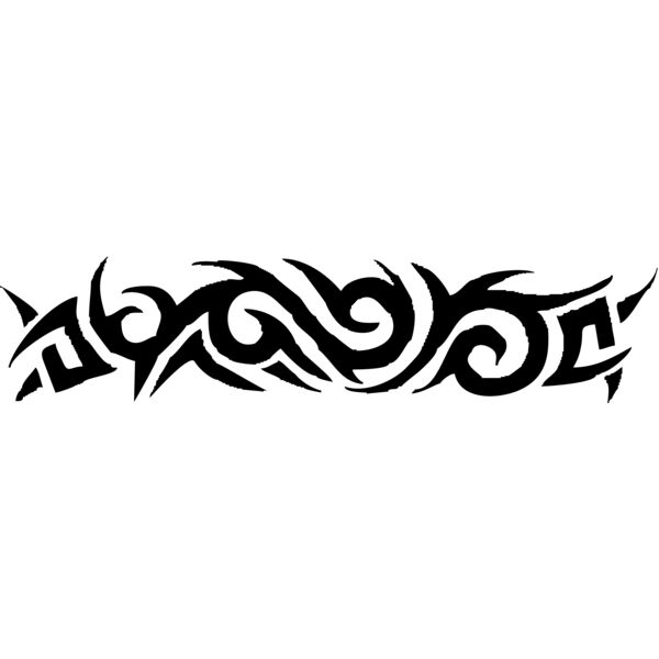 Tribal143 Thumbnail