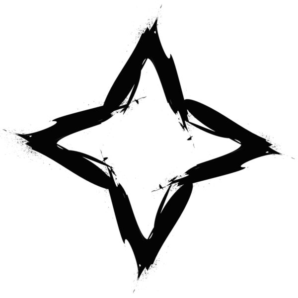 Stars121 Thumbnail