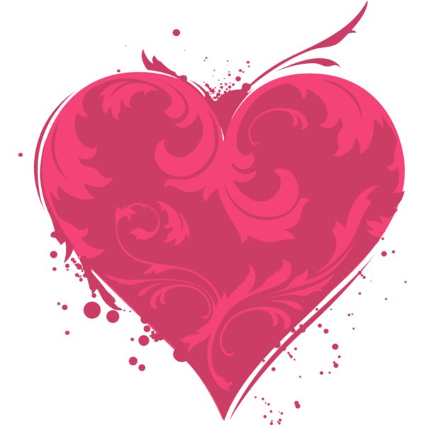 Hearts113 Thumbnail