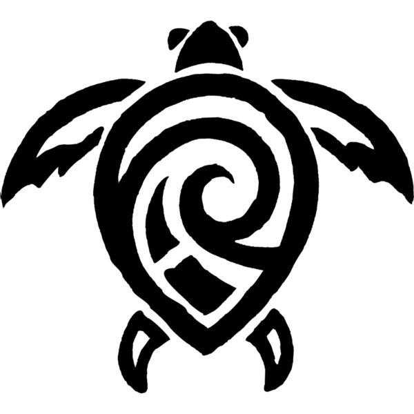 Tribal129 Thumbnail