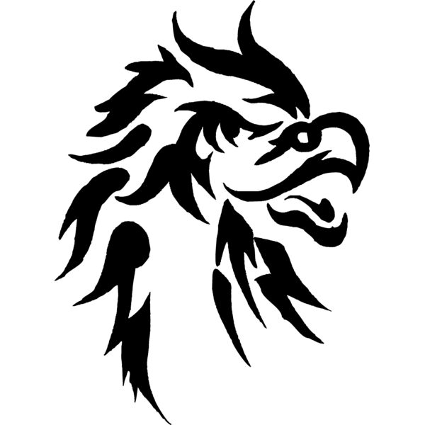 Tatoo120 Thumbnail
