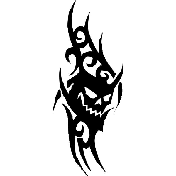 Tribal122 Thumbnail