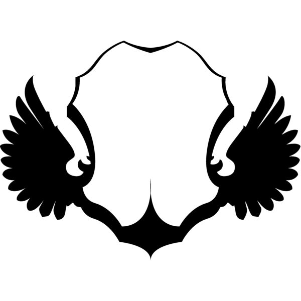 Sheild13 Thumbnail