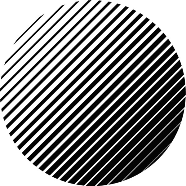 Circles140 Thumbnail
