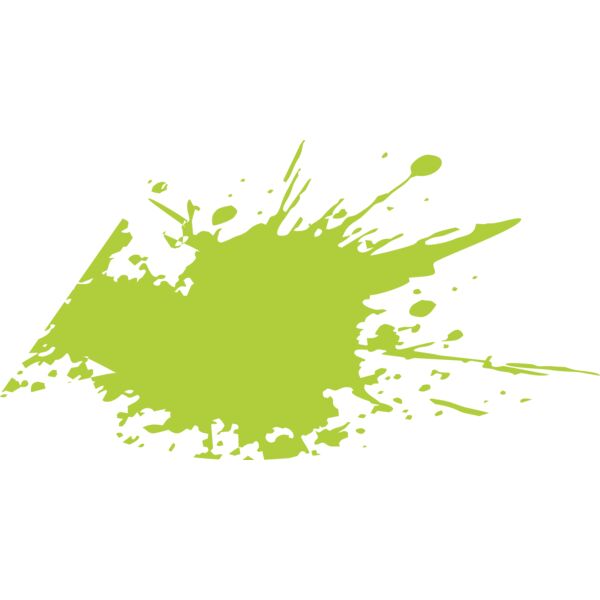 Splats102 Thumbnail